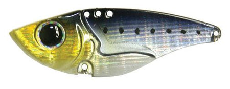 DMVAULT42004