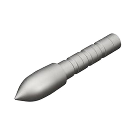 GLU204SM8012