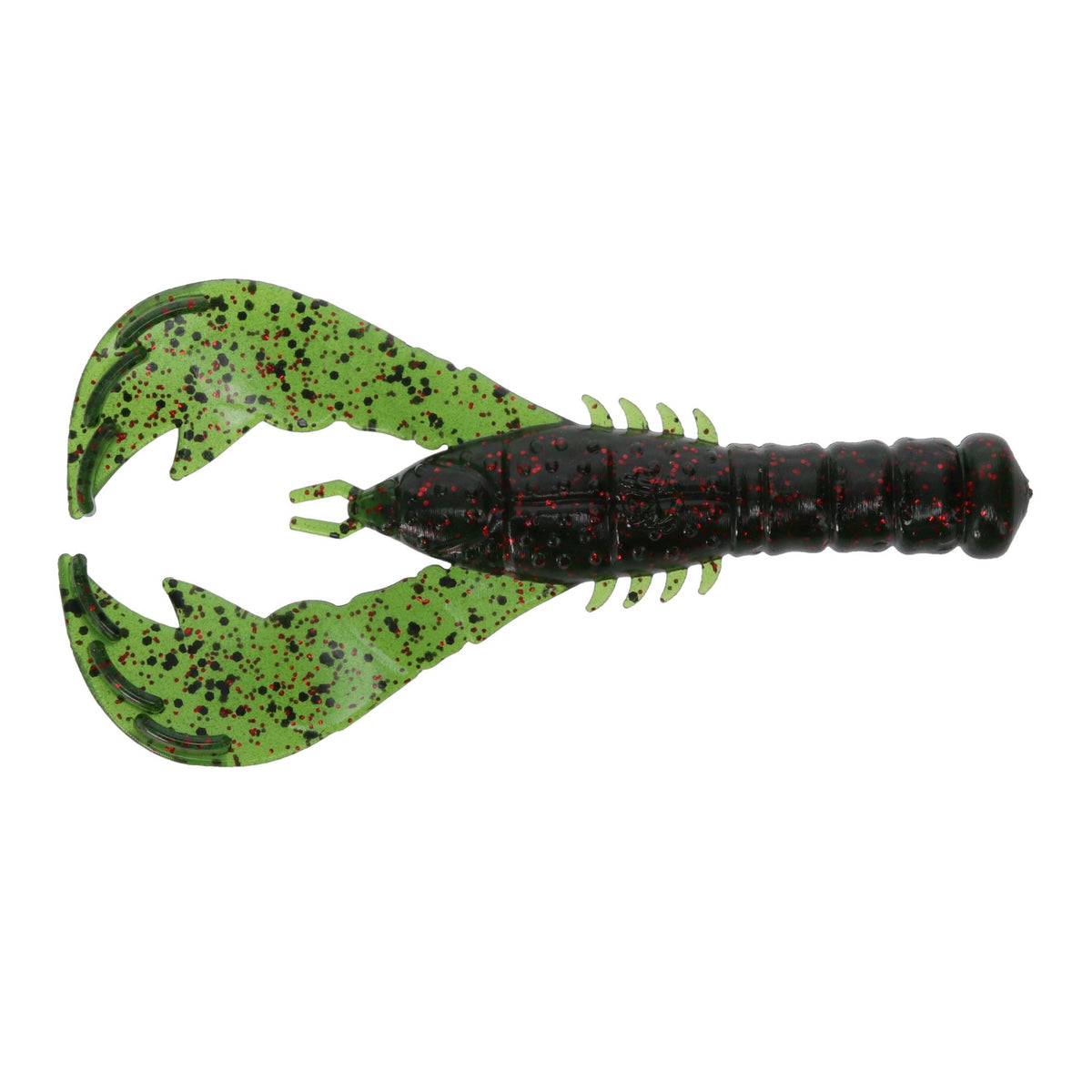 YAMCRAW4208