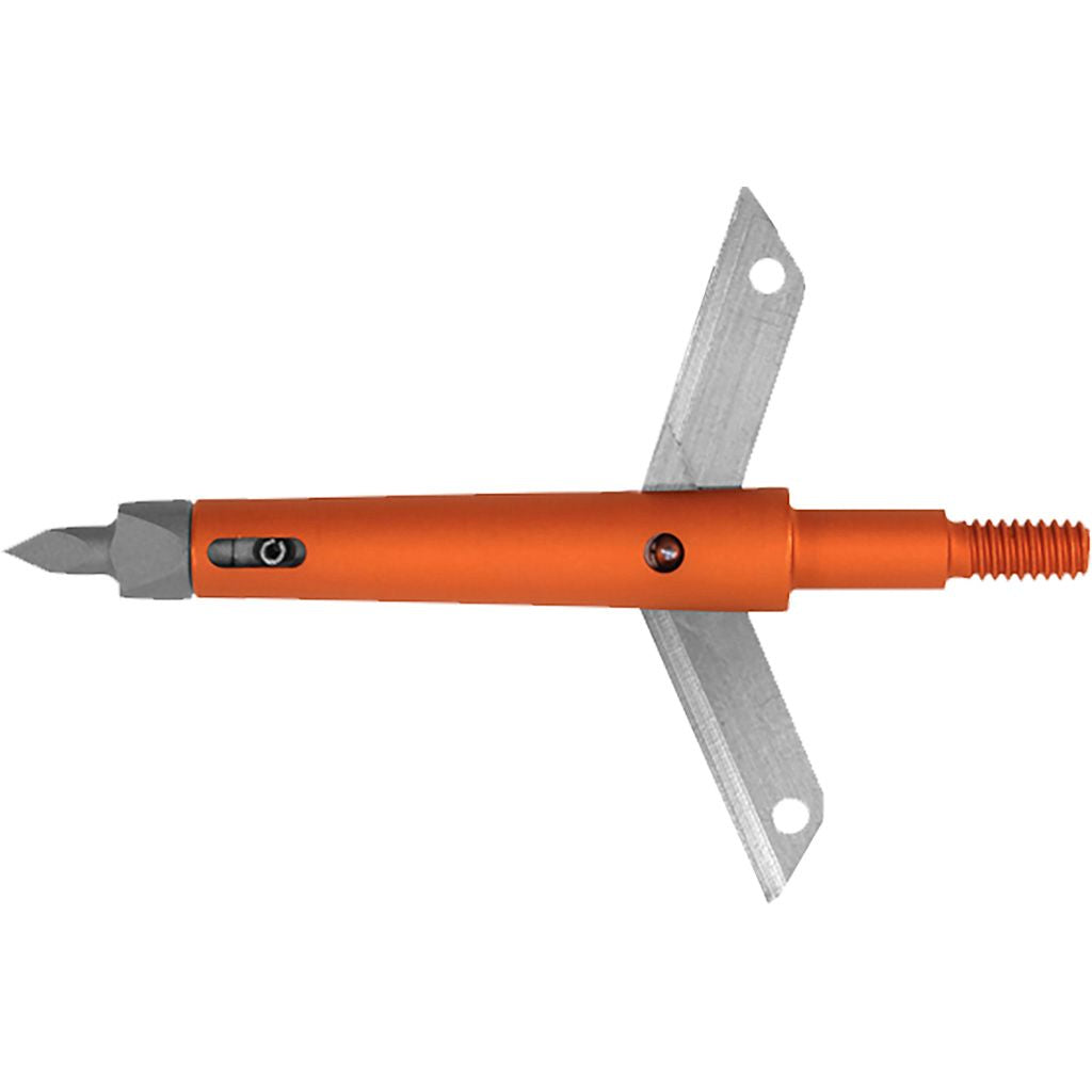 OGCOMP125-3