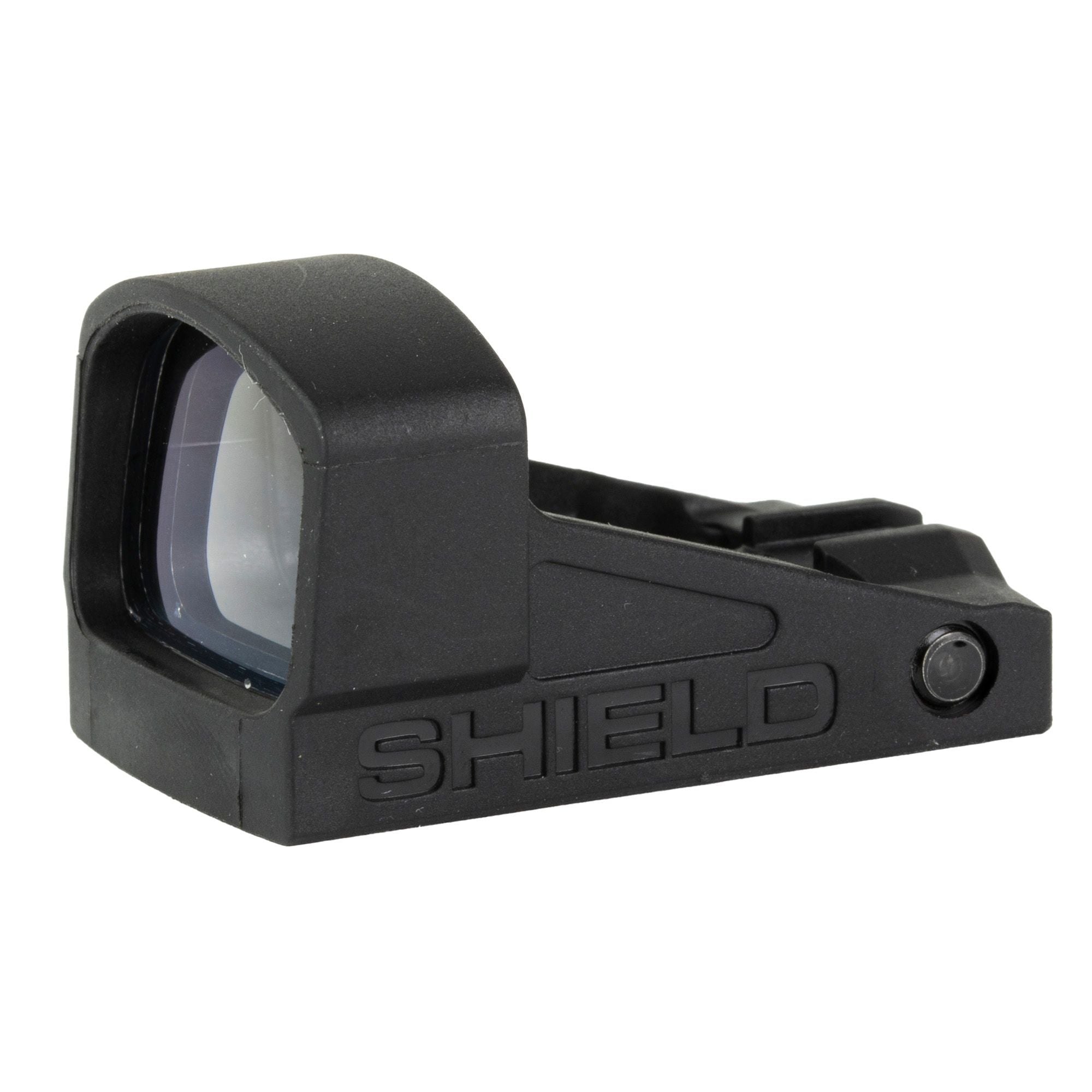 SMSC-8MOA-POLY