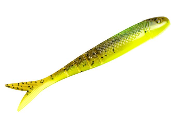 SKBM4594