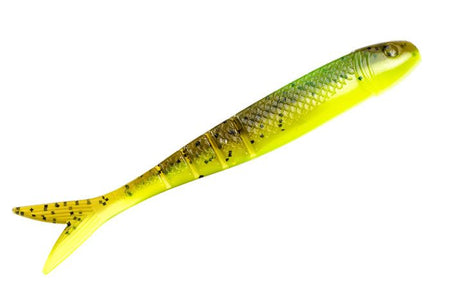 SKBM4594