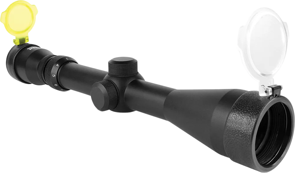 JLB3940G
