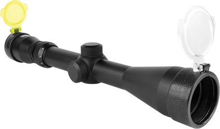 JLB3940G