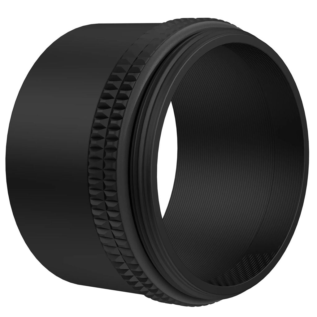 ACUT-SSLS-4BK
