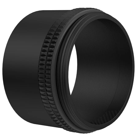 ACUT-SSLS-4BK