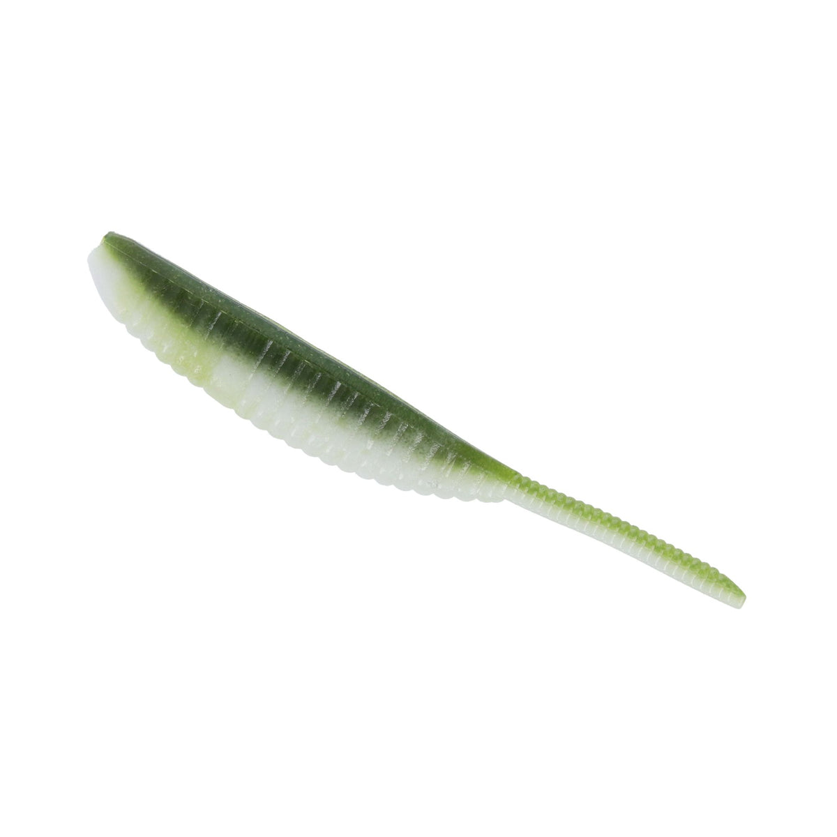 YAM68JR10901