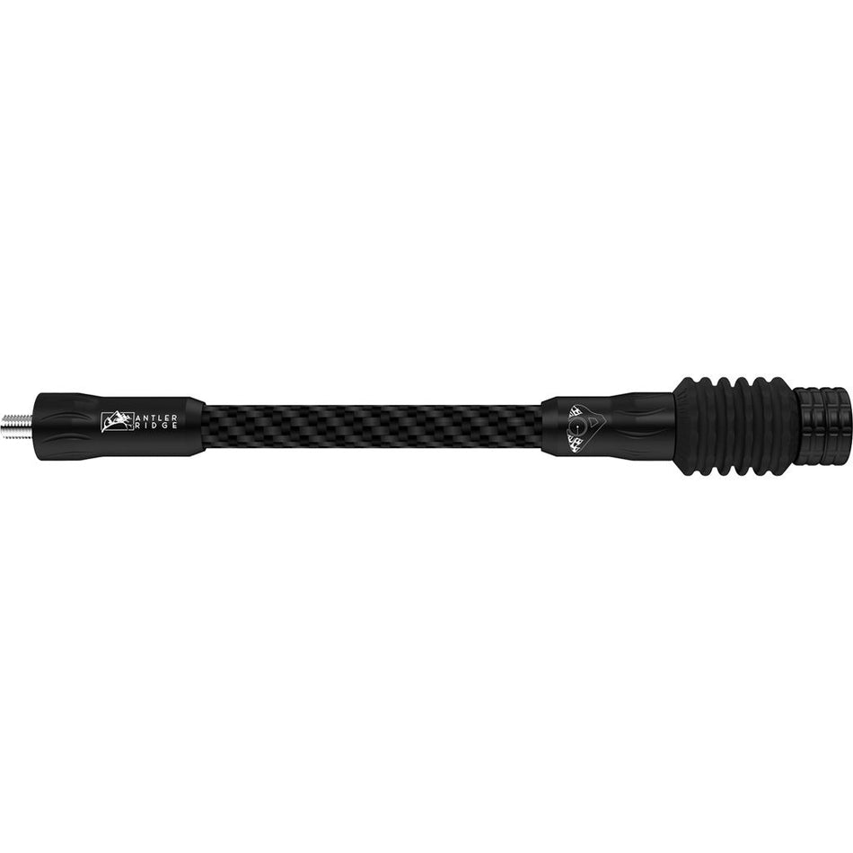 SCFR-550-8BK