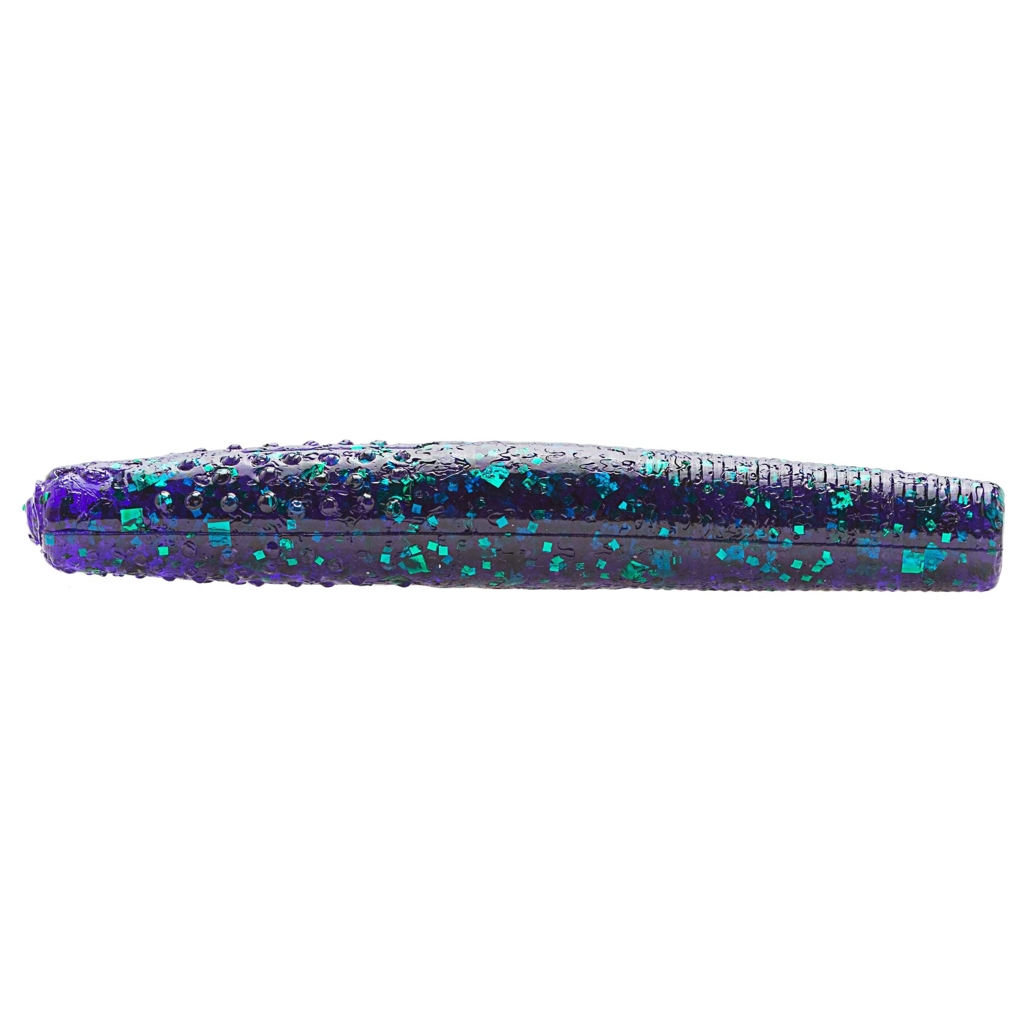 ZMTRD27542