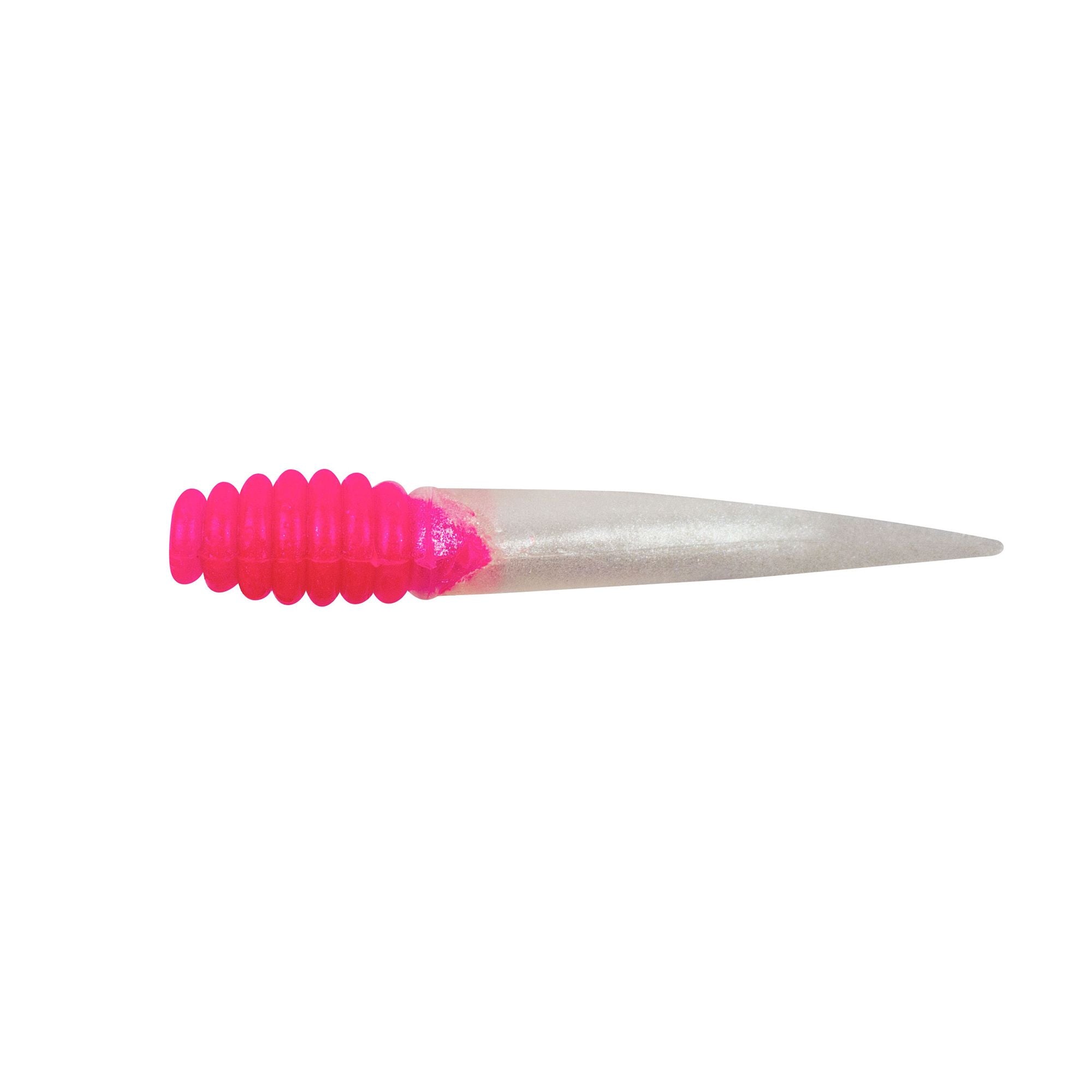 PRBG2SS641612