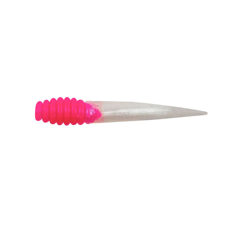 PRBG2SS641612