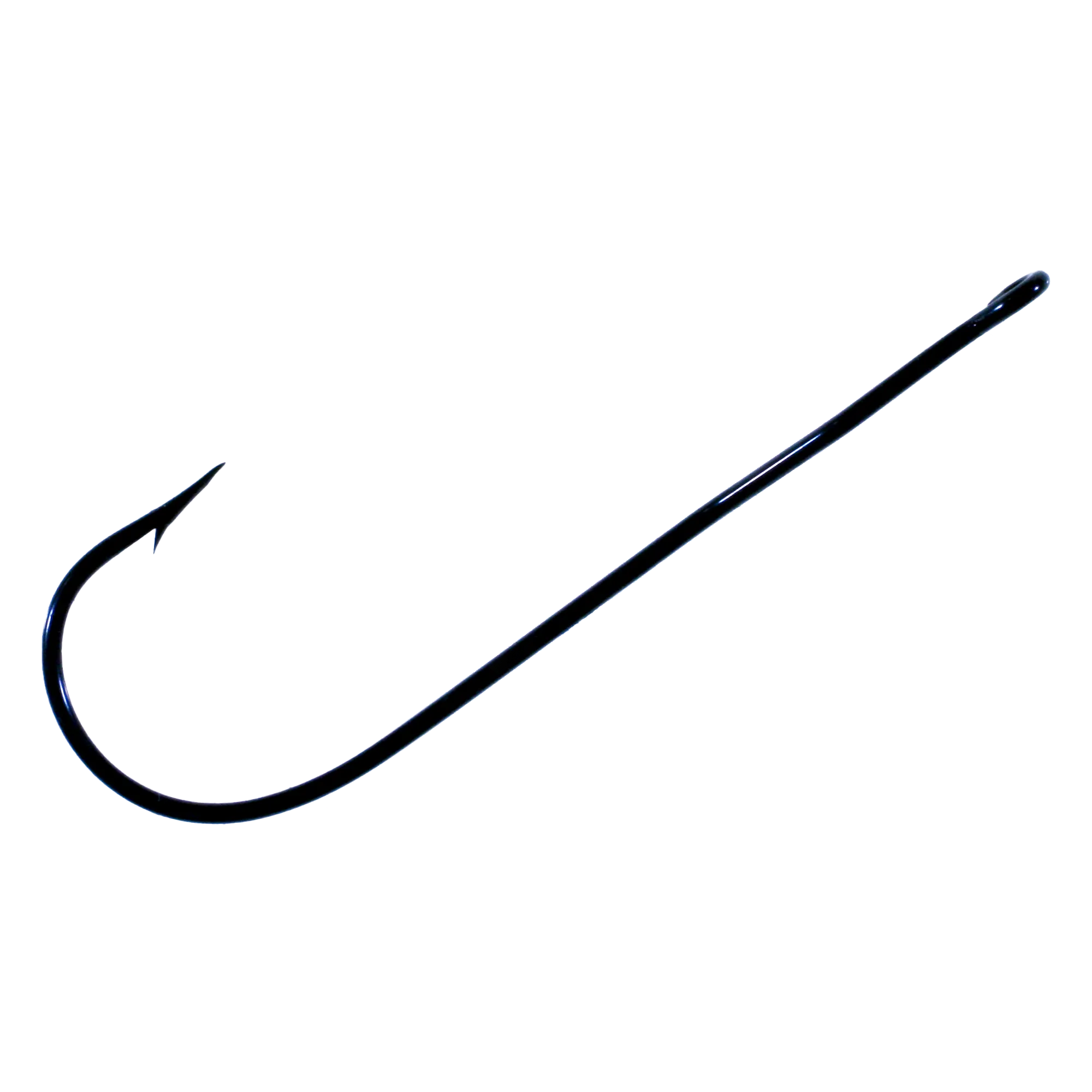 TTMC34B6