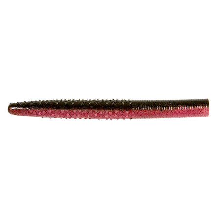 ZMTRD4356