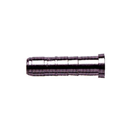 ACI245-12