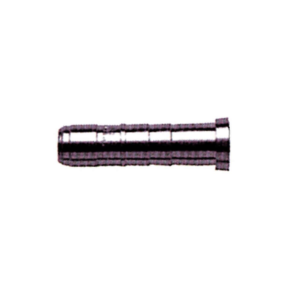 ACI245-12
