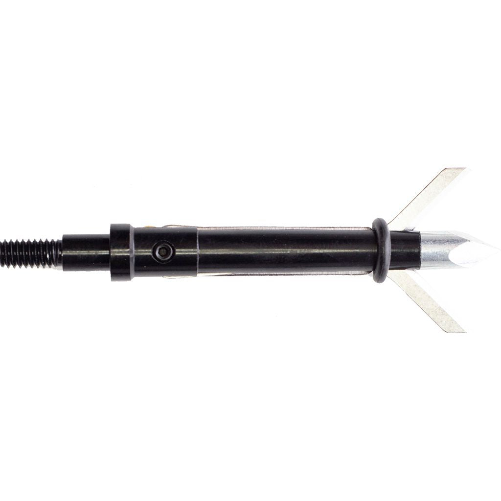 VT-100-2.75