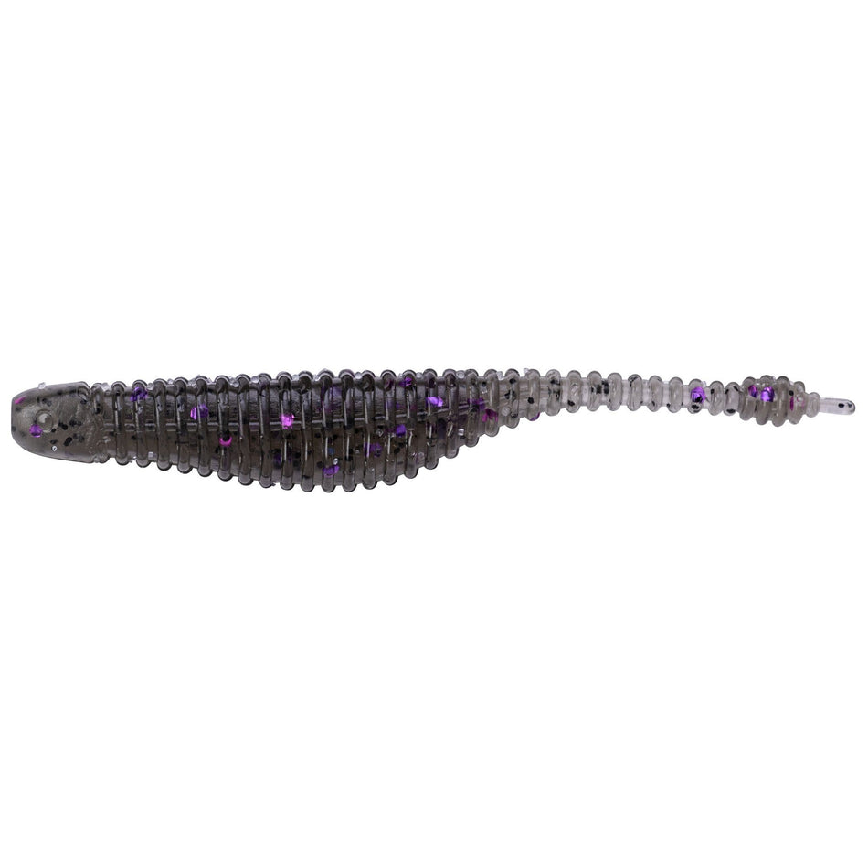 PRGLFDM27505