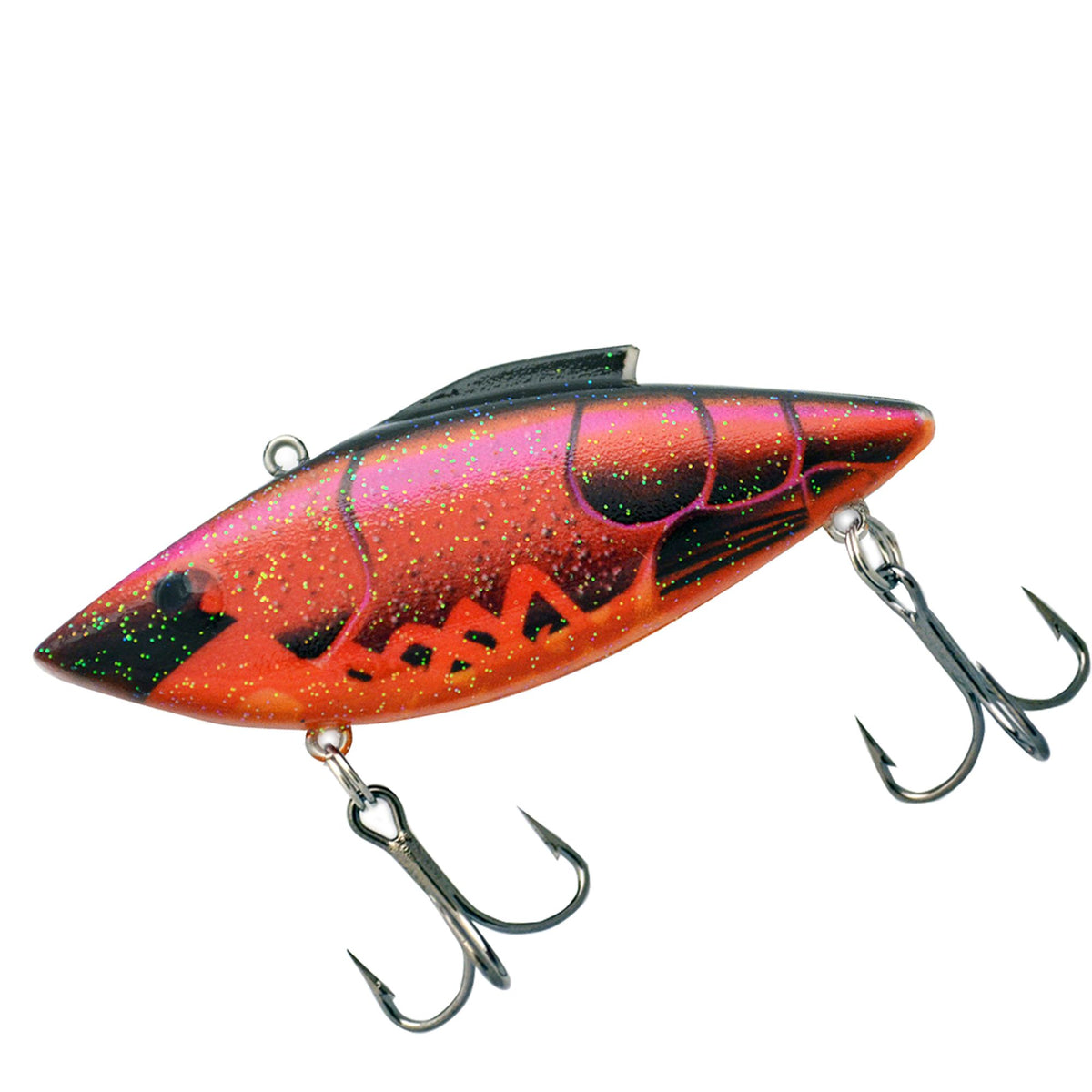 RTRT263