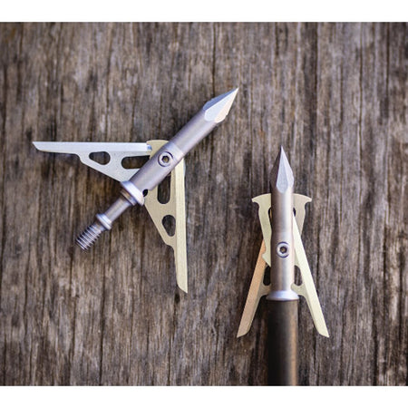 745