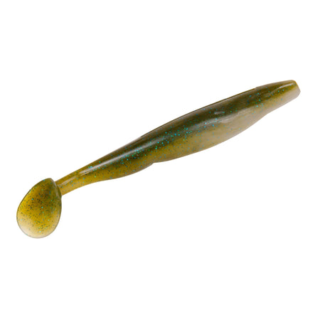 SKSCSD4141