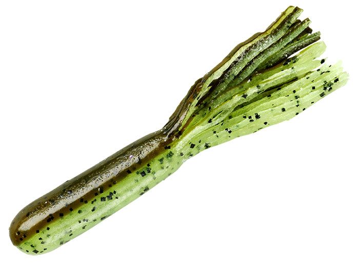 PRYT4155