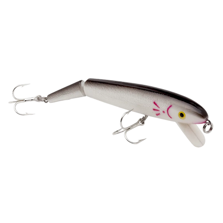 PRCJ911
