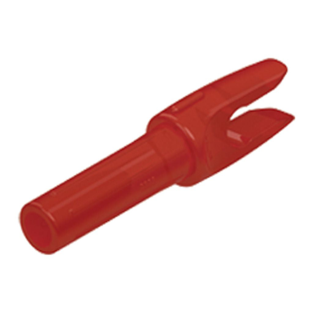 NOCKGTORB12
