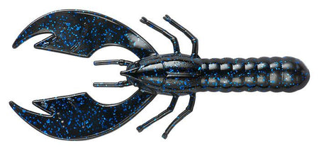 PRYCRP321