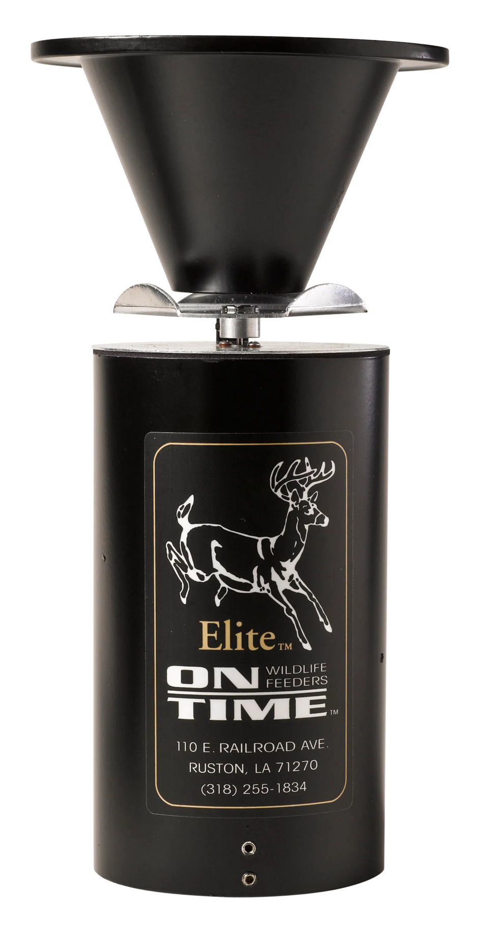 On Time Elite Elite Lifetime Feeder Timer Only (Timer Online)