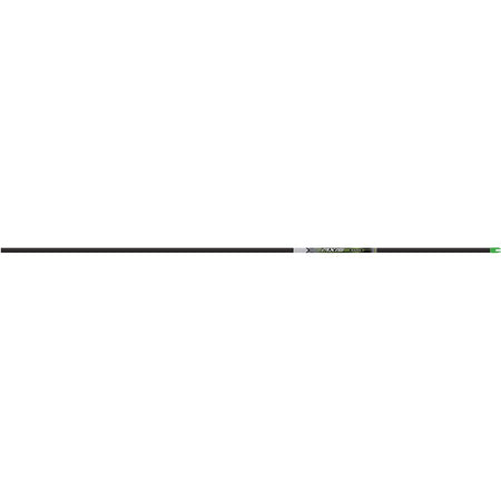 801294