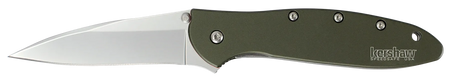 1660OL