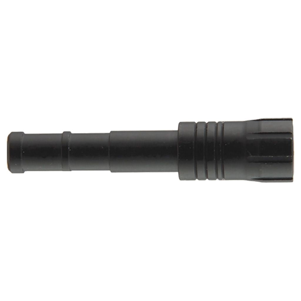ACRIPI264GY-12