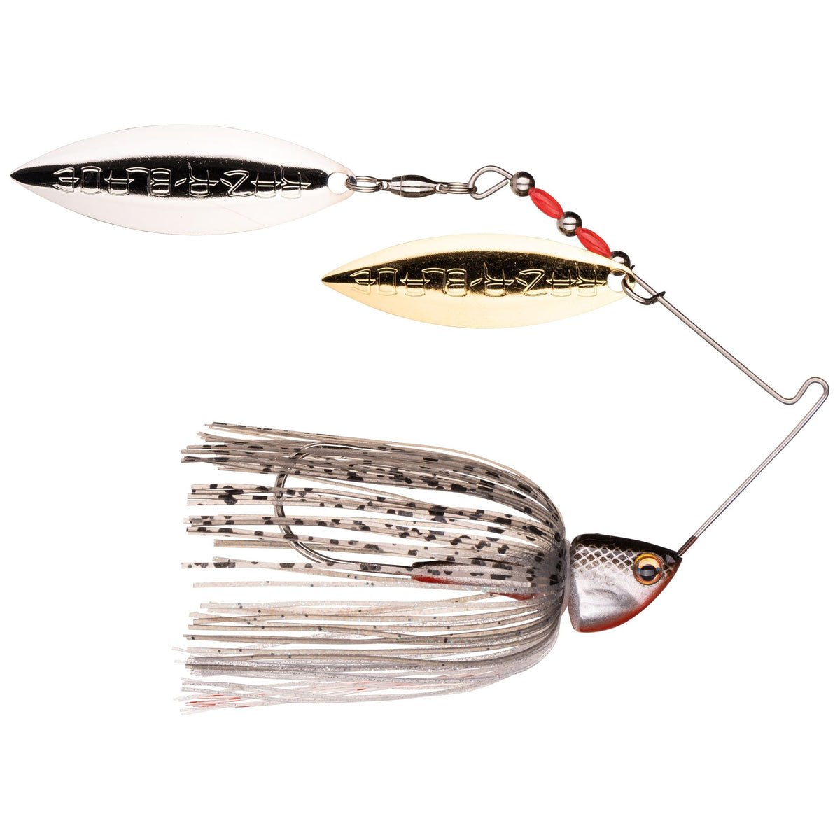 SKBURN12257GS