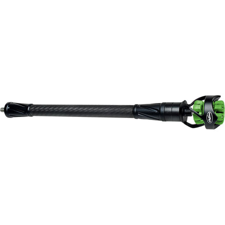 AAA-3110BG-PRO