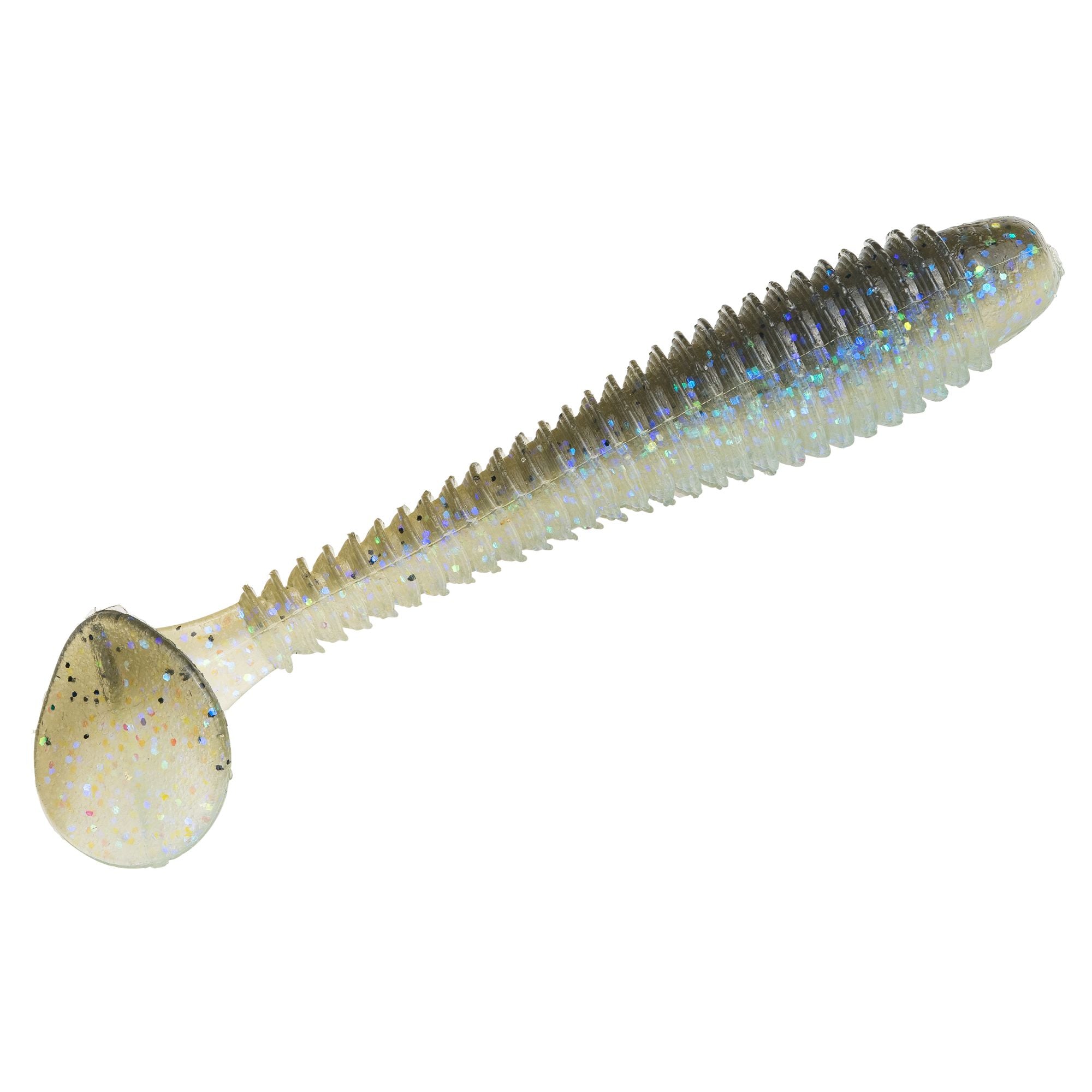 SKRGSW234265