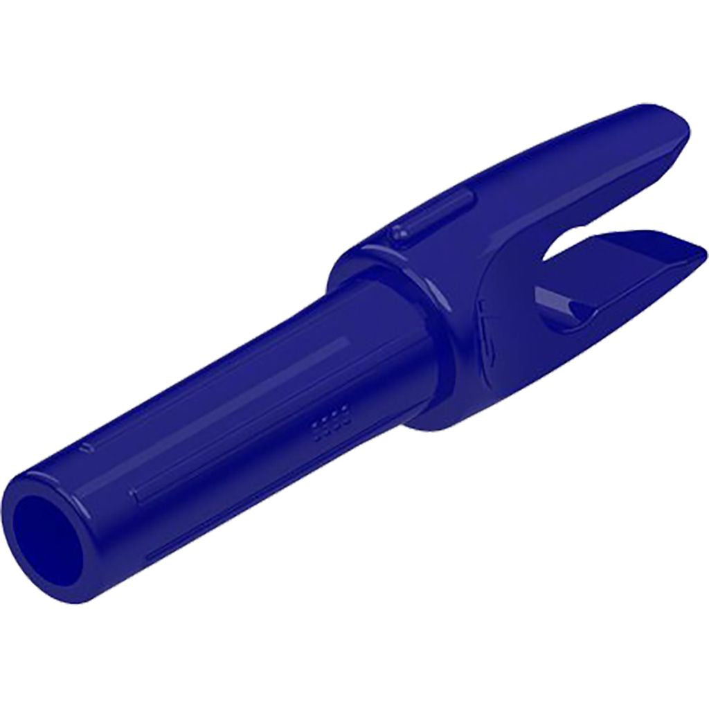 NOCKGTOBN12