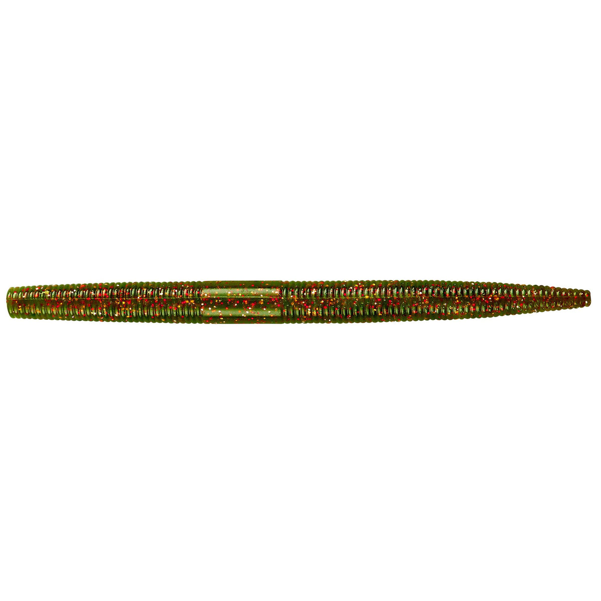 PRYDG5194