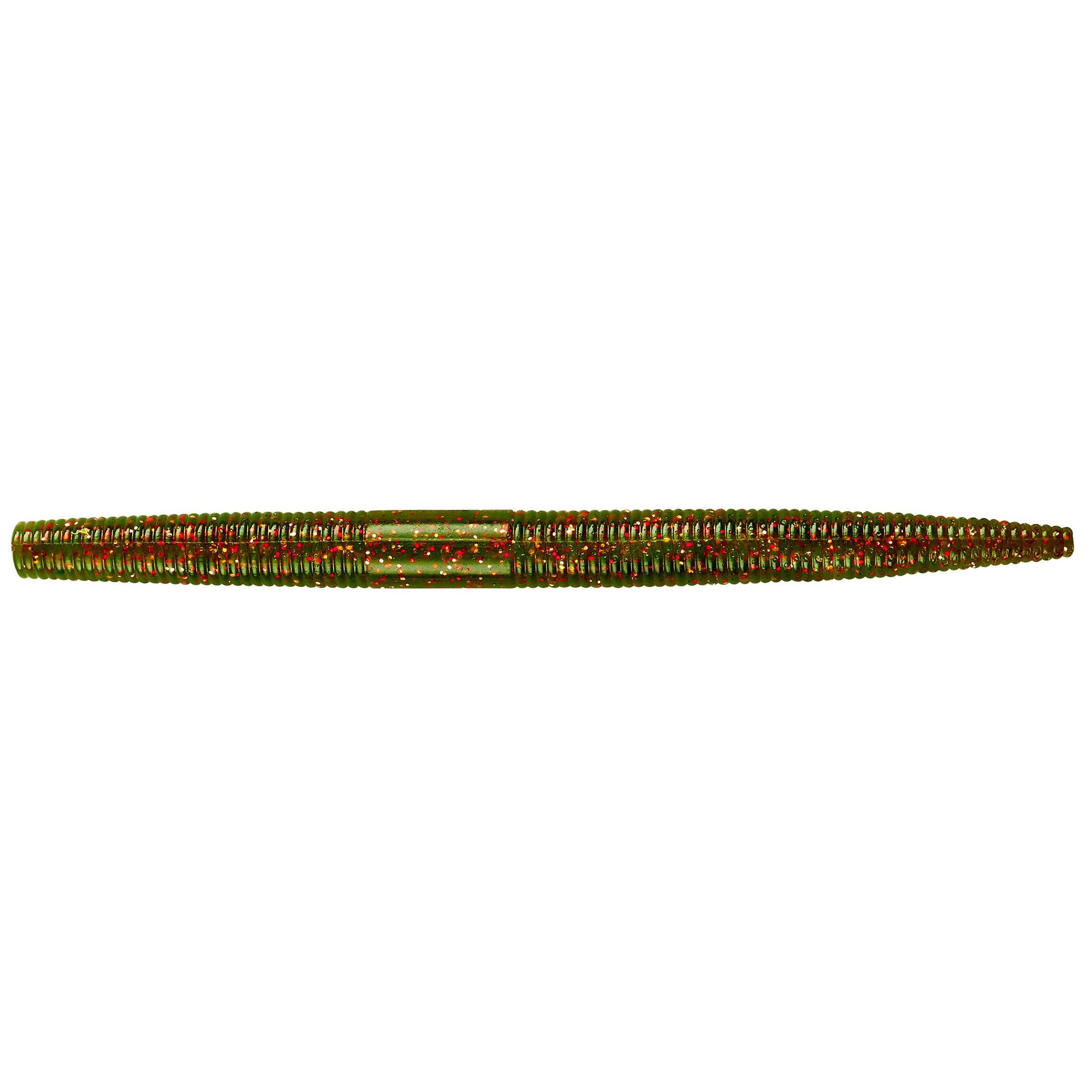 PRYDG5194