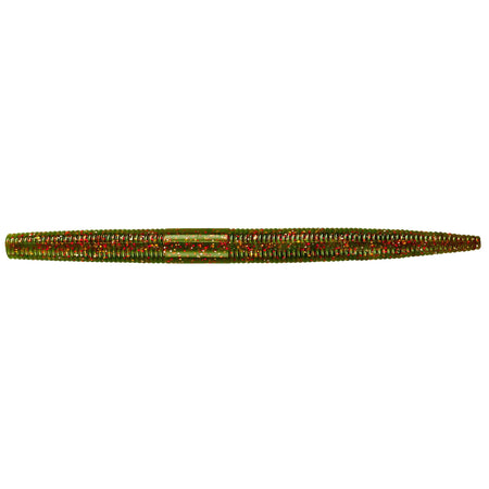 PRYDG5194