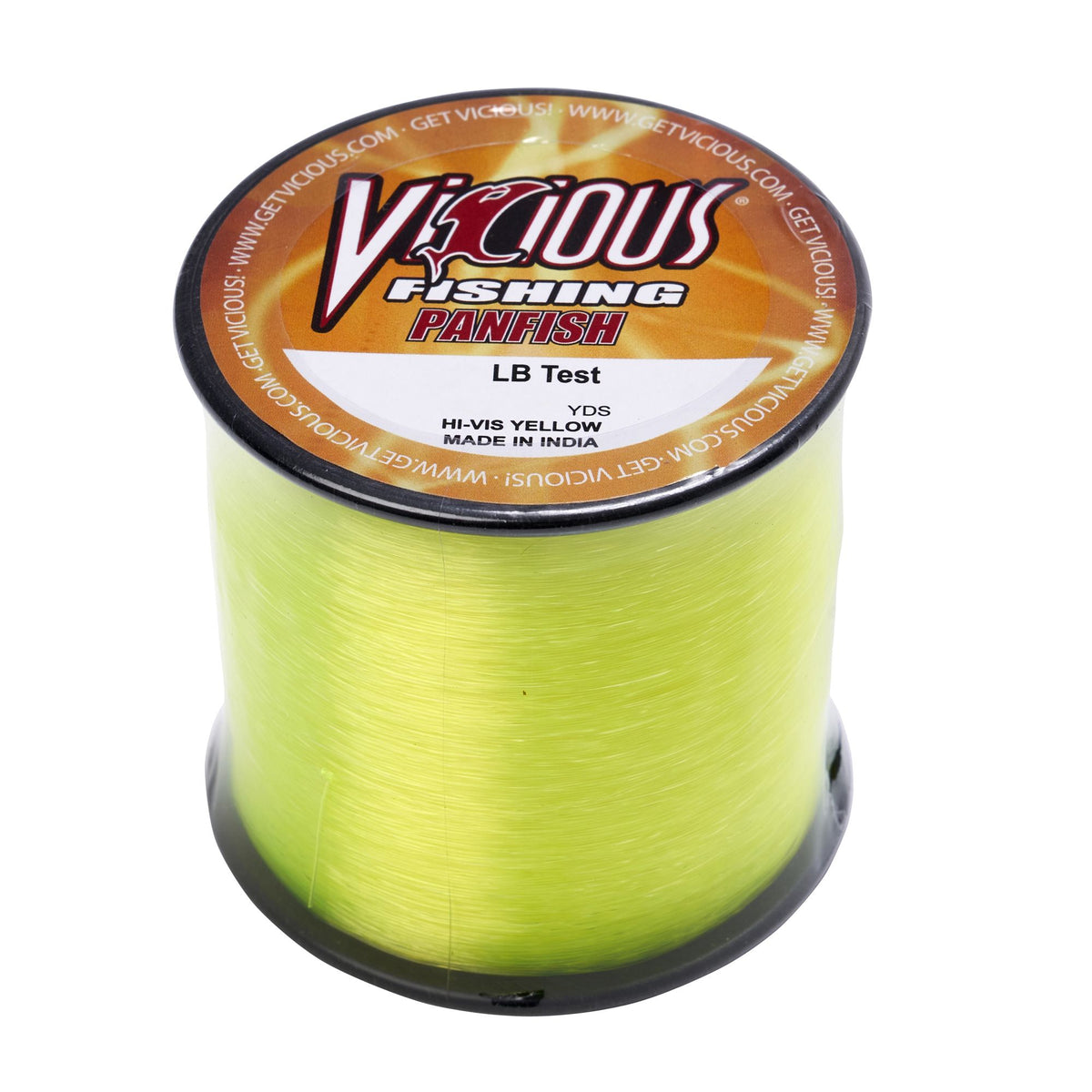 VCPYLQ6