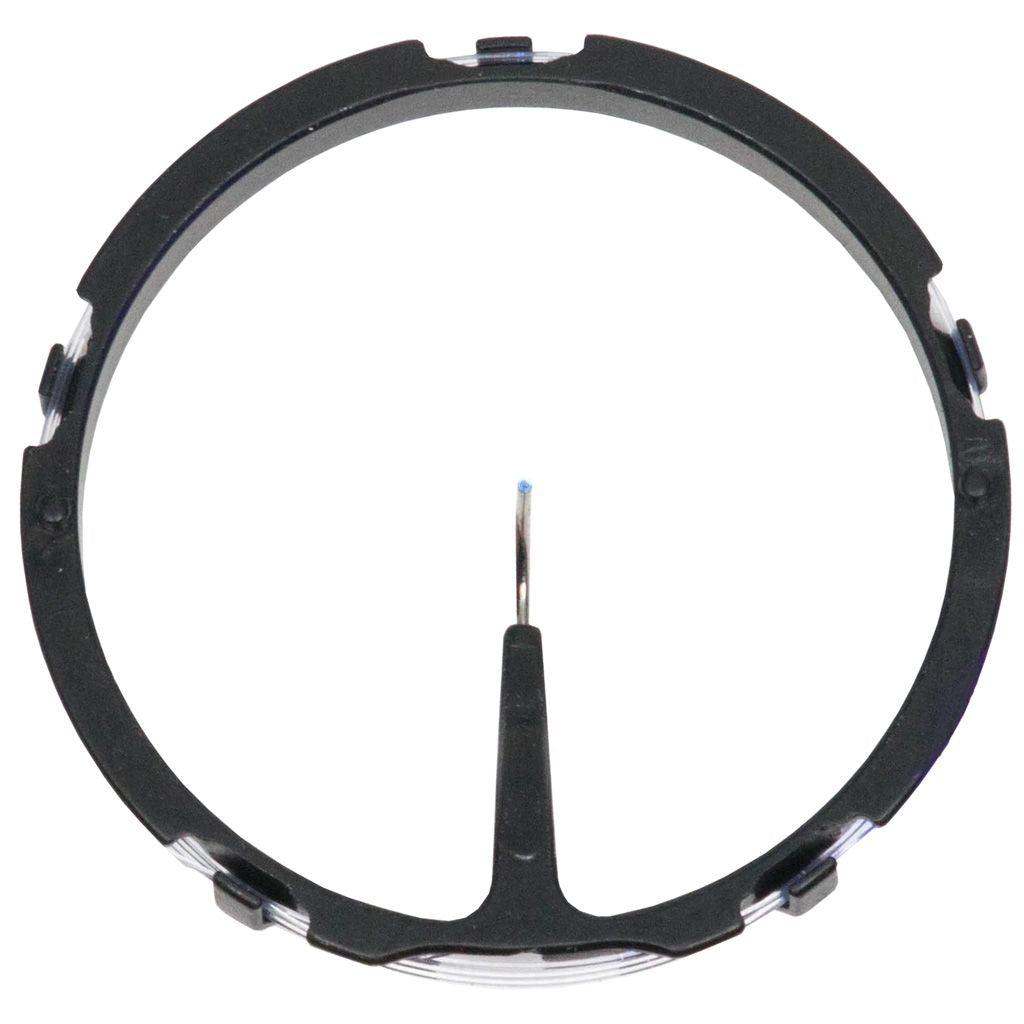 AVX3-RP10-BL