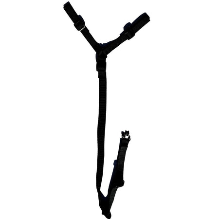 14-7100-004