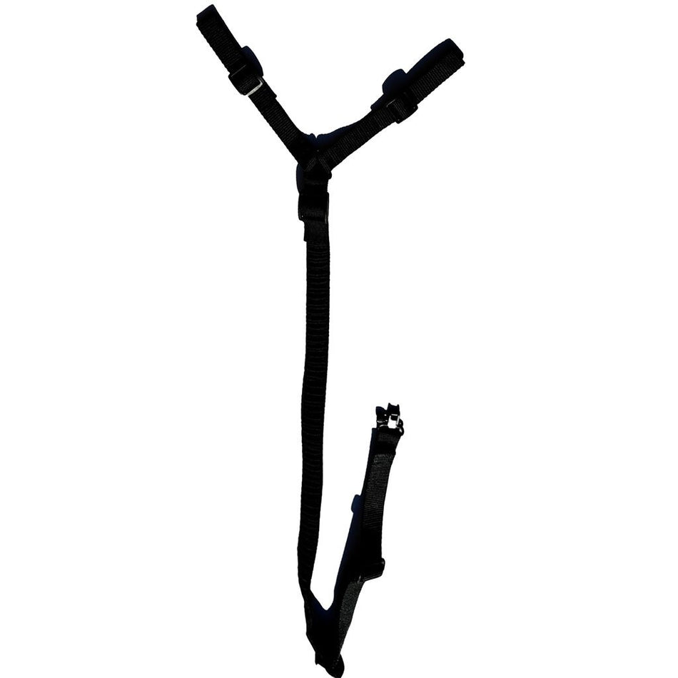 14-7100-004