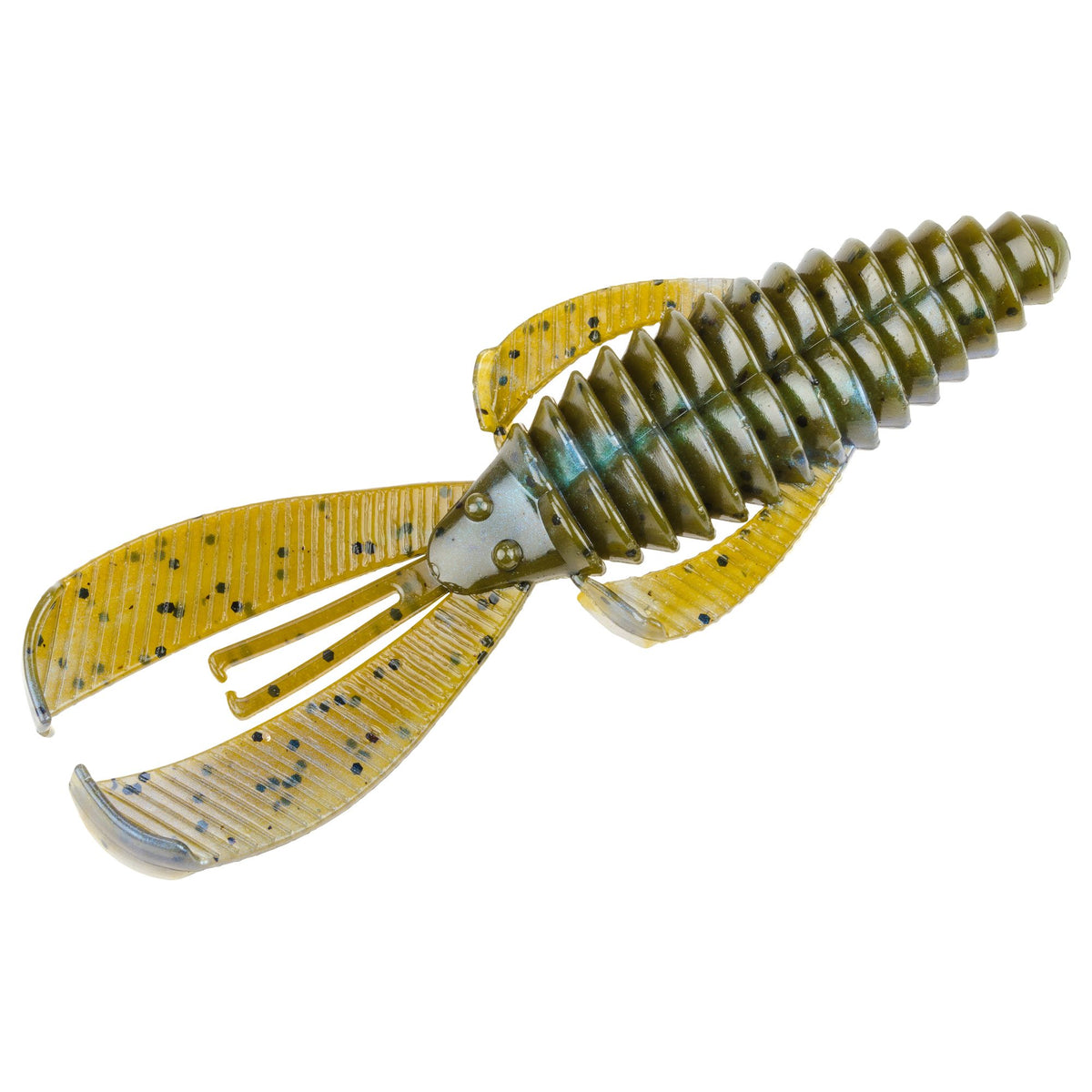 SKRGMBUG45108