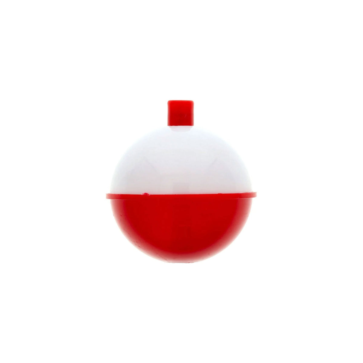 EA07120005-50
