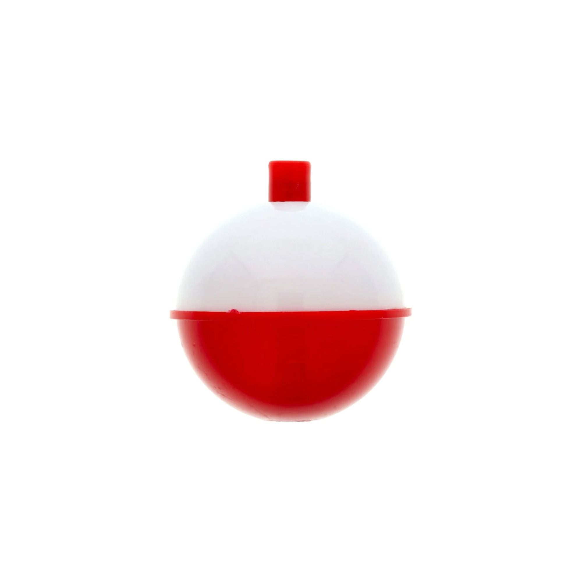 EA07120005-50