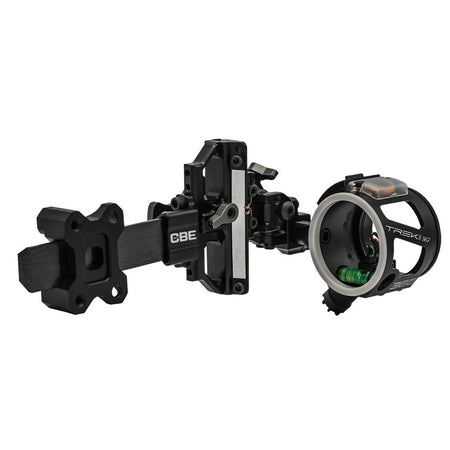 CBE-TKP-VP-3-LH-19