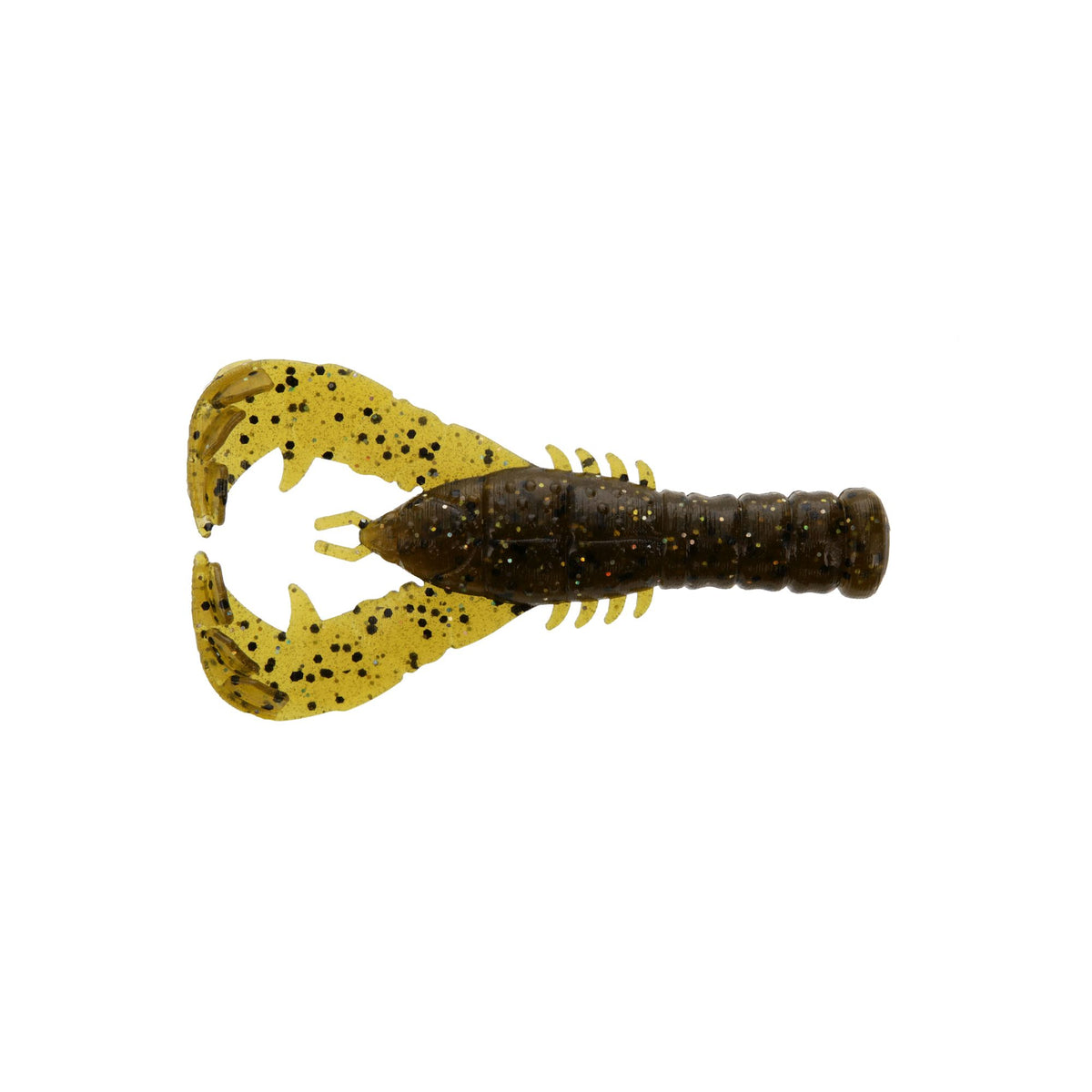 YAMCRAW308355