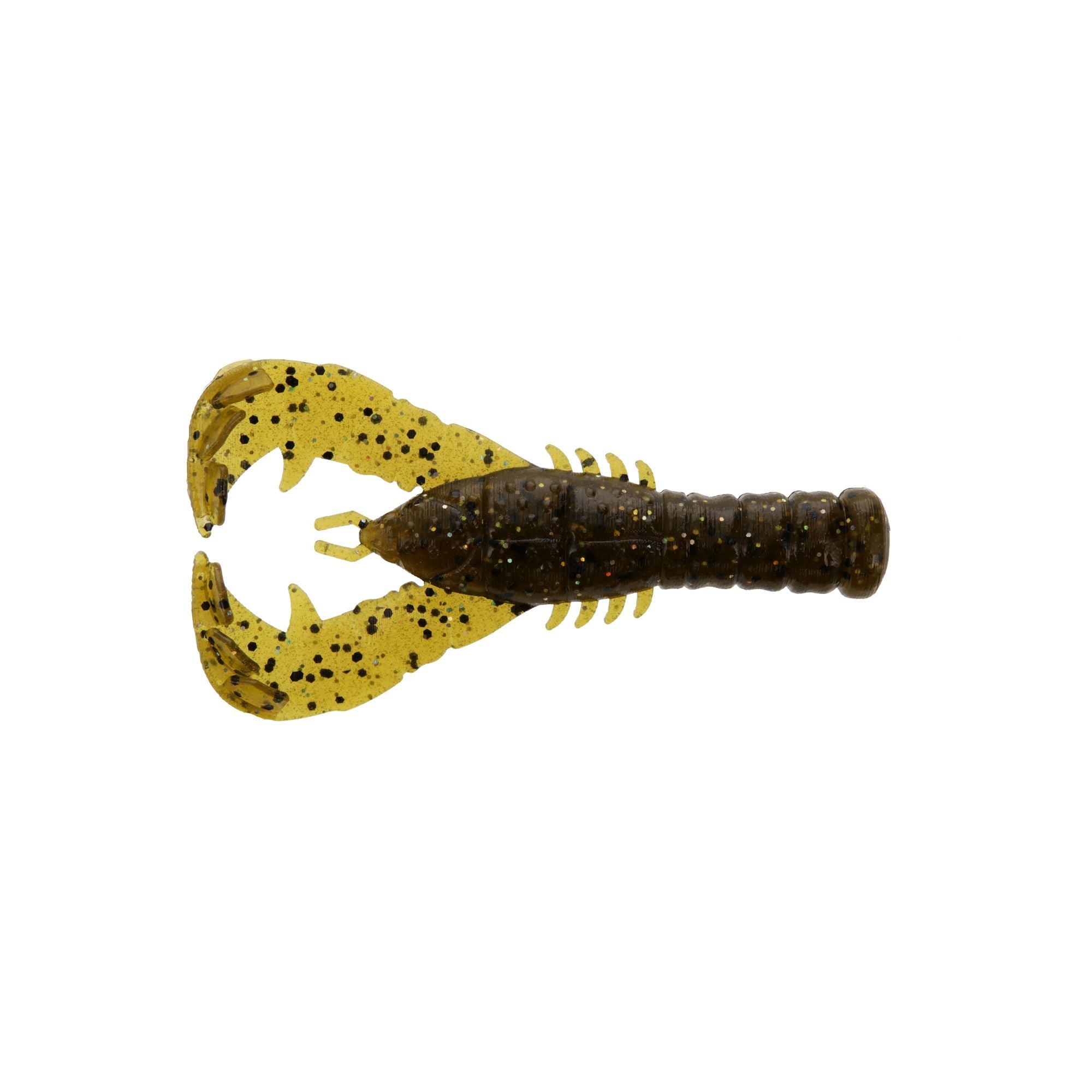 YAMCRAW308355